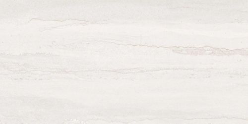 0014192 Керамогранит Double Linear White Nat Rett. P. Tech R10 C 60x120