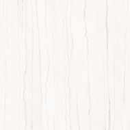 0014347 Керамогранит White Macaubas Lux 3D Rett 8.5mm 120x120