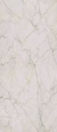 0020813 Calacatta Lincoln Lux 3D 120x280