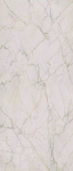 0020813 Calacatta Lincoln Lux 3D 120x280