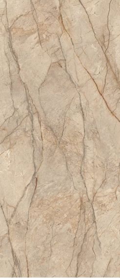 0020814 Desert Storm Lux 3D 120x280