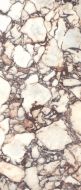 0020816 Calacatta Viola Lux 3D 120x280