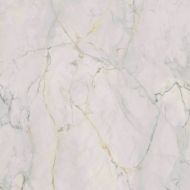 0020834 Calacatta Lincoln Antique 3D 120x120