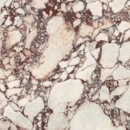 0020837 Calacatta Viola Antique 3D 120x120
