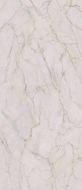 0020839 Calacatta Lincoln Antique 3D 60x120