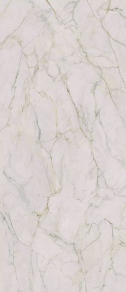 0020839 Calacatta Lincoln Antique 3D 60x120