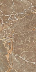 0020841 Caravaggio Caramel Antique 3D 60x120