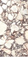 0020842 Calacatta Viola Antique 3D 60x120