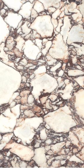 0020842 Calacatta Viola Antique 3D 60x120