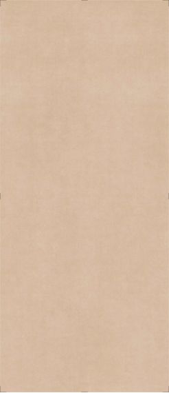 0020861 Velvet Beige Nat 120x280