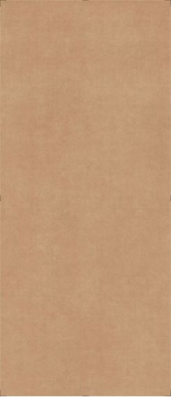 0020862 Velvet Honey Nat 120x280