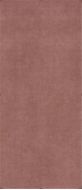 0020863 Velvet Rust Nat 120x280
