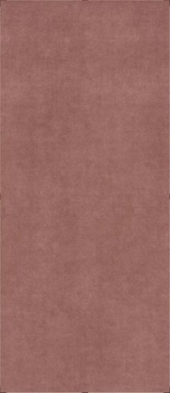 0020863 Velvet Rust Nat 120x280
