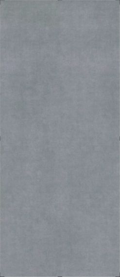 0020864 Velvet Light Blue Nat 120x280