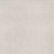 0020871 Velvet White Nat 120x120
