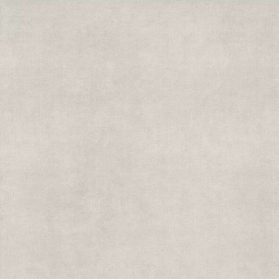 0020871 Velvet White Nat 120x120