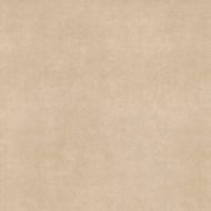 0020872 Velvet Beige Nat 120x120