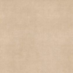 0020872 Velvet Beige Nat 120x120