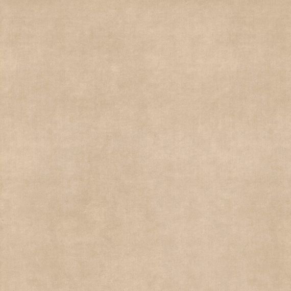 0020872 Velvet Beige Nat 120x120