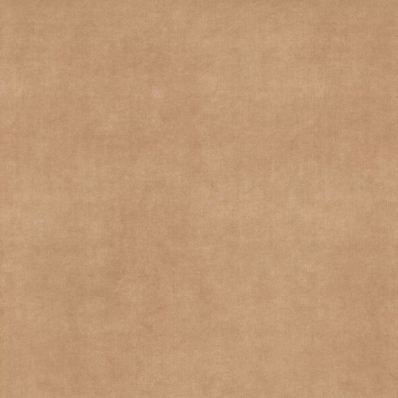 0020873 Velvet Honey Nat 120x120