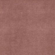 0020874 Velvet Rust Nat 120x120