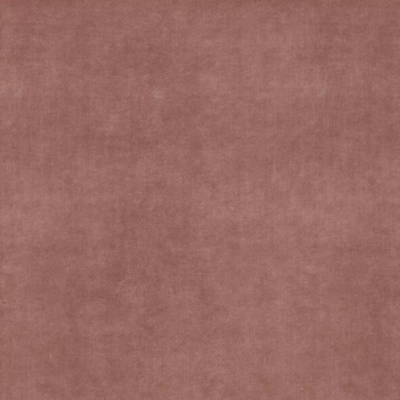 0020874 Velvet Rust Nat 120x120
