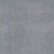 0020875 Velvet Light Blue Nat 120x120