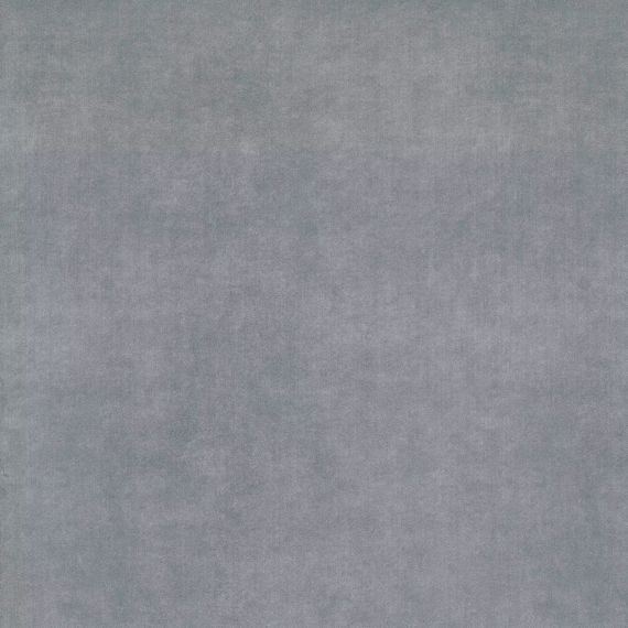 0020875 Velvet Light Blue Nat 120x120