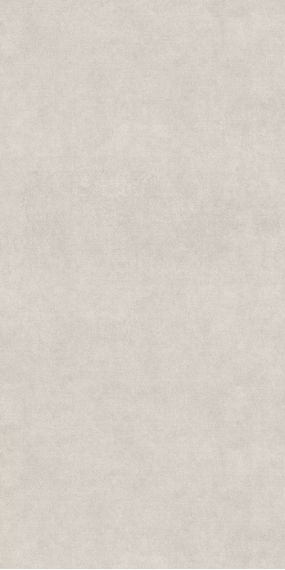 0020876 Velvet White Nat 60x120