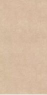 0020877 Velvet Beige Nat 60x120