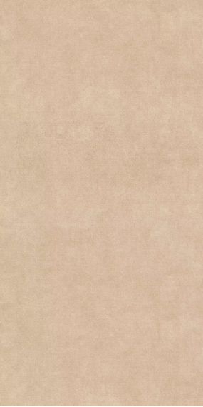 0020877 Velvet Beige Nat 60x120