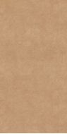 0020878 Velvet Honey Nat 60x120