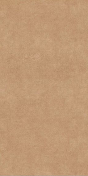 0020878 Velvet Honey Nat 60x120