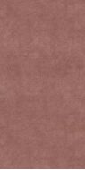 0020879 Velvet Rust Nat 60x120
