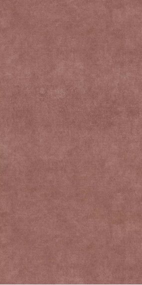 0020879 Velvet Rust Nat 60x120