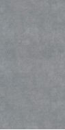 0020880 Velvet Light Blue Nat 60x120