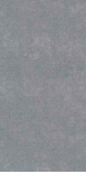 0020880 Velvet Light Blue Nat 60x120