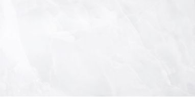 002114 Керамогранит Onix White Pulido 59x119