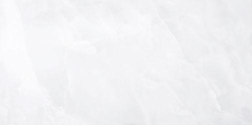 002114 Керамогранит Onix White Pulido 59x119