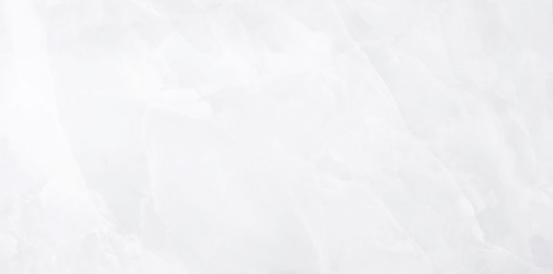 002114 Керамогранит Onix White Pulido 59x119
