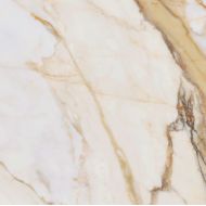 002248 Midas Rect. 60*60