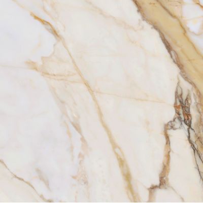 002248 Midas Rect. 60*60