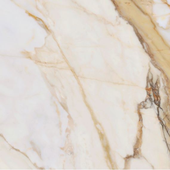 002248 Midas Rect. 60*60