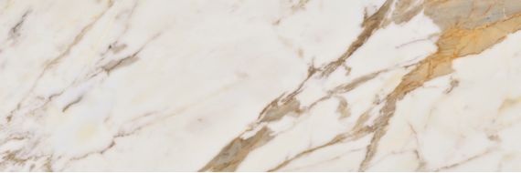 002286 Midas Rect. 30*90