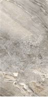 0022 Istambul Grey Mat 25x50