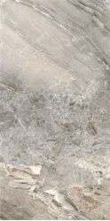 0022 Istambul Grey Mat 25x50