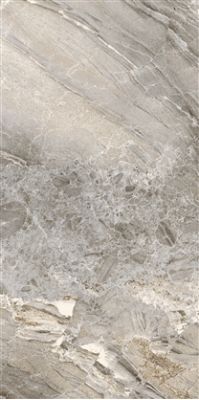 0022 Istambul Grey Mat 25x50