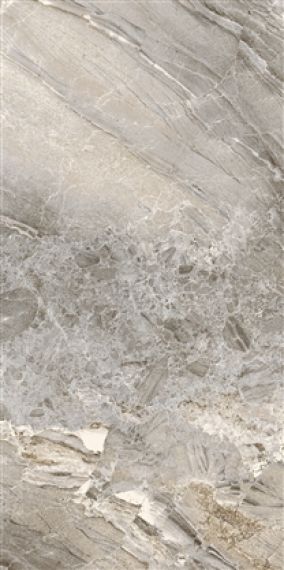0022 Istambul Grey Mat 25x50