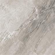 0022 Istambul Grey Mat 40x40