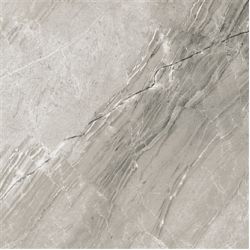 0022 Istambul Grey Mat 40x40